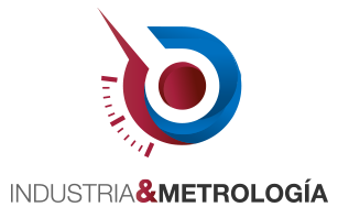 Industria y Metrología Inmet