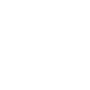 Electri_Inmet