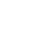Temperatura